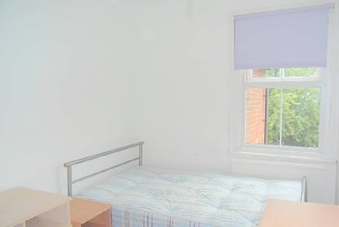 6 bed house, Markenfield rd, City centre, Guildford, GU14PD - Image 9